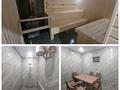Дача · 7 комнат · 400 м², Казахстан за 200 000 ₸ в  — фото 6