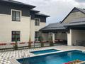 Дача · 7 комнат · 400 м², Казахстан за 150 000 ₸ в 