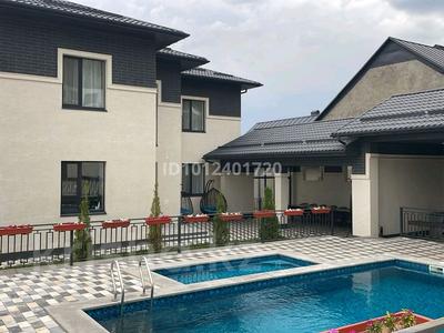 Дача · 7 комнат · 400 м², Казахстан за 150 000 ₸ в 