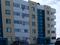 4-комнатная квартира, 107 м², 2/5 этаж, Пр Сатпаева 149/2 за 40 млн 〒