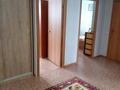 4-комнатная квартира, 107 м², 2/5 этаж, Пр Сатпаева 149/2 за 40 млн 〒 — фото 2