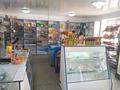 Магазины и бутики • 109 м² за 20 млн 〒 в Таразе