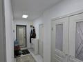 2-комнатная квартира · 51 м² · 1/2 этаж, мкр Лесхоз, Кубаш Медеубаев 55 — Рынок Коктем за 17 млн ₸ в Атырау