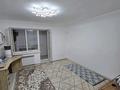 2-комнатная квартира · 51 м² · 1/2 этаж, мкр Лесхоз, Кубаш Медеубаев 55 — Рынок Коктем за 17 млн ₸ в Атырау — фото 10