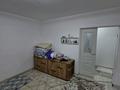 2-комнатная квартира · 51 м² · 1/2 этаж, мкр Лесхоз, Кубаш Медеубаев 55 — Рынок Коктем за 17 млн ₸ в Атырау — фото 11