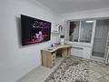 2-комнатная квартира · 51 м² · 1/2 этаж, мкр Лесхоз, Кубаш Медеубаев 55 — Рынок Коктем за 17 млн ₸ в Атырау — фото 13