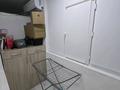 2-комнатная квартира · 51 м² · 1/2 этаж, мкр Лесхоз, Кубаш Медеубаев 55 — Рынок Коктем за 17 млн ₸ в Атырау — фото 17