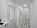 2-комнатная квартира · 51 м² · 1/2 этаж, мкр Лесхоз, Кубаш Медеубаев 55 — Рынок Коктем за 17 млн ₸ в Атырау — фото 2