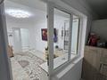 2-комнатная квартира · 51 м² · 1/2 этаж, мкр Лесхоз, Кубаш Медеубаев 55 — Рынок Коктем за 17 млн ₸ в Атырау — фото 20