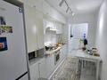 2-комнатная квартира · 51 м² · 1/2 этаж, мкр Лесхоз, Кубаш Медеубаев 55 — Рынок Коктем за 17 млн ₸ в Атырау — фото 21