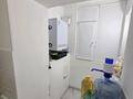 2-комнатная квартира · 51 м² · 1/2 этаж, мкр Лесхоз, Кубаш Медеубаев 55 — Рынок Коктем за 17 млн ₸ в Атырау — фото 22