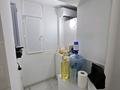 2-комнатная квартира · 51 м² · 1/2 этаж, мкр Лесхоз, Кубаш Медеубаев 55 — Рынок Коктем за 17 млн ₸ в Атырау — фото 23
