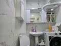 2-комнатная квартира · 51 м² · 1/2 этаж, мкр Лесхоз, Кубаш Медеубаев 55 — Рынок Коктем за 17 млн ₸ в Атырау — фото 24