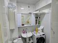 2-комнатная квартира · 51 м² · 1/2 этаж, мкр Лесхоз, Кубаш Медеубаев 55 — Рынок Коктем за 17 млн ₸ в Атырау — фото 25