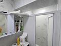 2-комнатная квартира · 51 м² · 1/2 этаж, мкр Лесхоз, Кубаш Медеубаев 55 — Рынок Коктем за 17 млн ₸ в Атырау — фото 26