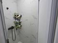 2-комнатная квартира · 51 м² · 1/2 этаж, мкр Лесхоз, Кубаш Медеубаев 55 — Рынок Коктем за 17 млн ₸ в Атырау — фото 27