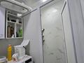 2-комнатная квартира · 51 м² · 1/2 этаж, мкр Лесхоз, Кубаш Медеубаев 55 — Рынок Коктем за 17 млн ₸ в Атырау — фото 28