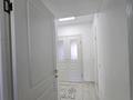 2-комнатная квартира · 51 м² · 1/2 этаж, мкр Лесхоз, Кубаш Медеубаев 55 — Рынок Коктем за 17 млн ₸ в Атырау — фото 3