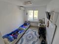 2-комнатная квартира · 51 м² · 1/2 этаж, мкр Лесхоз, Кубаш Медеубаев 55 — Рынок Коктем за 17 млн ₸ в Атырау — фото 4