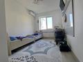 2-комнатная квартира · 51 м² · 1/2 этаж, мкр Лесхоз, Кубаш Медеубаев 55 — Рынок Коктем за 17 млн ₸ в Атырау — фото 5