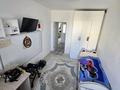2-комнатная квартира · 51 м² · 1/2 этаж, мкр Лесхоз, Кубаш Медеубаев 55 — Рынок Коктем за 17 млн ₸ в Атырау — фото 7
