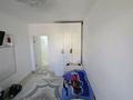 2-комнатная квартира · 51 м² · 1/2 этаж, мкр Лесхоз, Кубаш Медеубаев 55 — Рынок Коктем за 17 млн ₸ в Атырау — фото 8