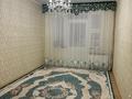 3-комнатная квартира · 72 м² · 1/5 этаж, 27-й мкр 21 за 25 млн ₸ в Актау