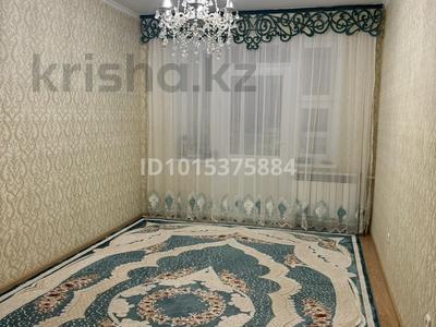 3-комнатная квартира · 72 м² · 1/5 этаж, 27-й мкр 21 за 25 млн ₸ в Актау