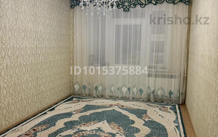 3-комнатная квартира · 72 м² · 1/5 этаж, 27-й мкр 21 за 25 млн ₸ в Актау — фото 2