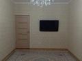 3-комнатная квартира · 72 м² · 1/5 этаж, 27-й мкр 21 за 25 млн ₸ в Актау — фото 2
