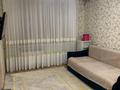 3-комнатная квартира · 72 м² · 1/5 этаж, 27-й мкр 21 за 25 млн ₸ в Актау — фото 3