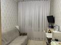 3-комнатная квартира · 72 м² · 1/5 этаж, 27-й мкр 21 за 25 млн ₸ в Актау — фото 4