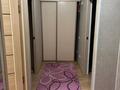 3-комнатная квартира · 72 м² · 1/5 этаж, 27-й мкр 21 за 25 млн ₸ в Актау — фото 5