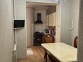 3-комнатная квартира · 72 м² · 1/5 этаж, 27-й мкр 21 за 25 млн ₸ в Актау — фото 6