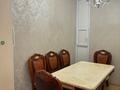 3-комнатная квартира · 72 м² · 1/5 этаж, 27-й мкр 21 за 25 млн ₸ в Актау — фото 7