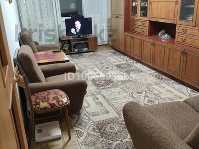 2-комнатная квартира · 45.8 м² · 5/5 этаж, 7 мкр 16 д за 3.3 млн 〒 в Житикаре