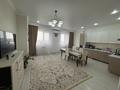 3-комнатная квартира · 96.9 м² · 5/8 этаж, мкр Нурсая-3, Абулхаир хана 70/6 за 50 млн ₸ в Атырау