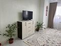 3-комнатная квартира · 96.9 м² · 5/8 этаж, мкр Нурсая-3, Абулхаир хана 70/6 за 50 млн ₸ в Атырау — фото 3