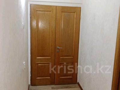 2-комнатная квартира · 45 м² · 3/4 этаж, мкр Айнабулак-1 29 за 29.5 млн ₸ в Алматы, Жетысуский р-н