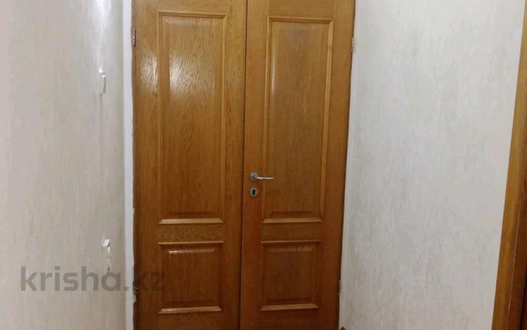 2-комнатная квартира · 45 м² · 3/4 этаж, мкр Айнабулак-1 29 за 29.5 млн ₸ в Алматы, Жетысуский р-н — фото 2