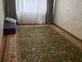 3-комнатная квартира · 70 м² · 2/5 этаж, 12-й мкр 22 за 20.5 млн ₸ в Актау