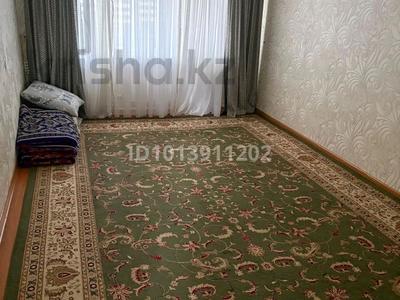 3-бөлмелі пәтер · 70 м² · 2/5 қабат, 12-ш/а. 22, бағасы: 20.5 млн ₸ в Актау, 12-й мкр