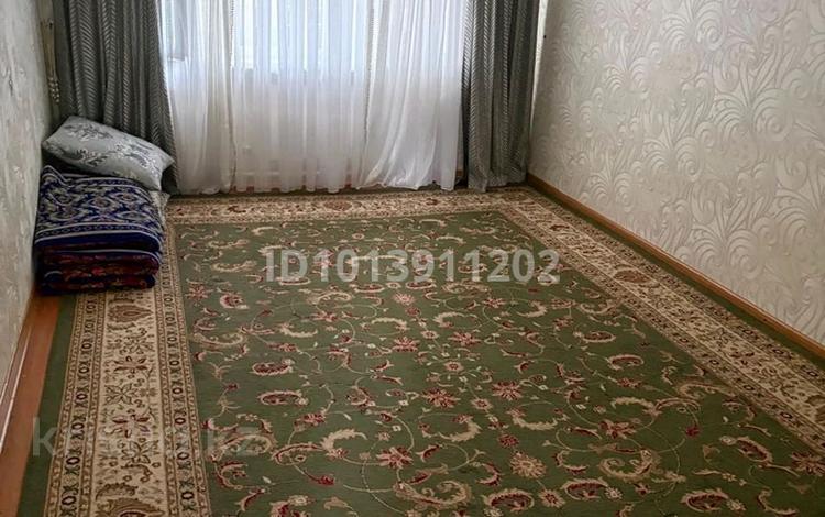 3-комнатная квартира · 70 м² · 2/5 этаж, 12-й мкр 22 за 20.5 млн ₸ в Актау — фото 2