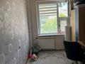3-комнатная квартира · 70 м² · 2/5 этаж, 12-й мкр 22 за 20.5 млн ₸ в Актау — фото 3