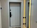 1-комнатная квартира · 42 м² · 10/10 этаж, Микрорайон Береке за 29 млн ₸ в Костанае — фото 5