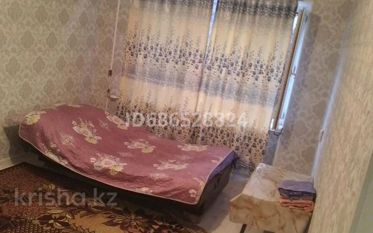 1-комнатная квартира · 30 м² · 1/2 этаж, мкр Верхний Отырар, Анарова 10 — Жд Вокзал за 8 000 ₸ в Шымкенте, Туран р-н — фото 10