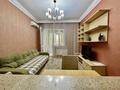 2-комнатная квартира · 58 м² · 2/6 этаж, 17-й мкр 71 за 20 000 ₸ в Актау — фото 3