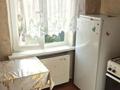 1-комнатная квартира · 33 м² · 5/5 этаж, мкр №11 28 за 23 млн ₸ в Алматы, Ауэзовский р-н — фото 4