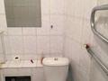 1-комнатная квартира · 33 м² · 5/5 этаж, мкр №11 28 за 23 млн ₸ в Алматы, Ауэзовский р-н — фото 8