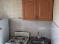 1-комнатная квартира · 33 м² · 5/5 этаж, мкр №11 28 за 23 млн ₸ в Алматы, Ауэзовский р-н — фото 5